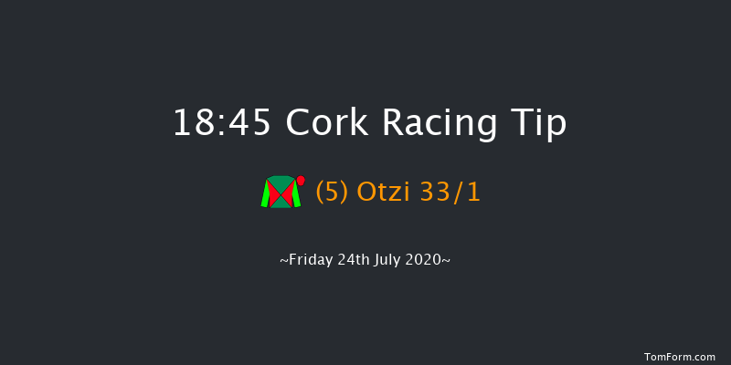 Churchfield Handicap Hurdle (80-95) (Div 2) Cork 18:45 Handicap Hurdle 20f Sun 12th Jul 2020
