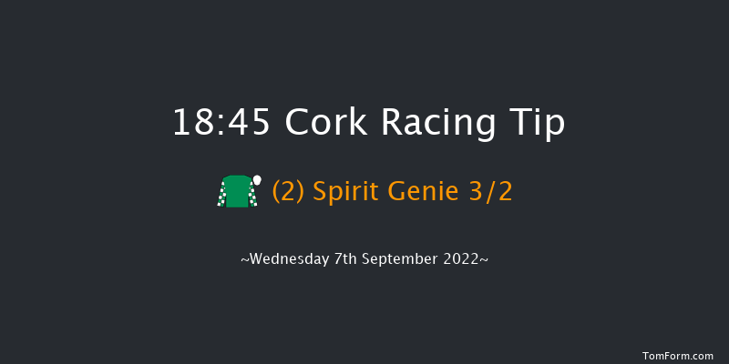 Cork 18:45 Handicap 7f Mon 1st Aug 2022