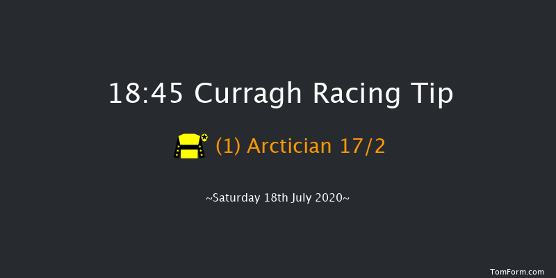 GAIN Railway Stakes (Group 2) Curragh 18:45 Group 2 6f Fri 10th Jul 2020