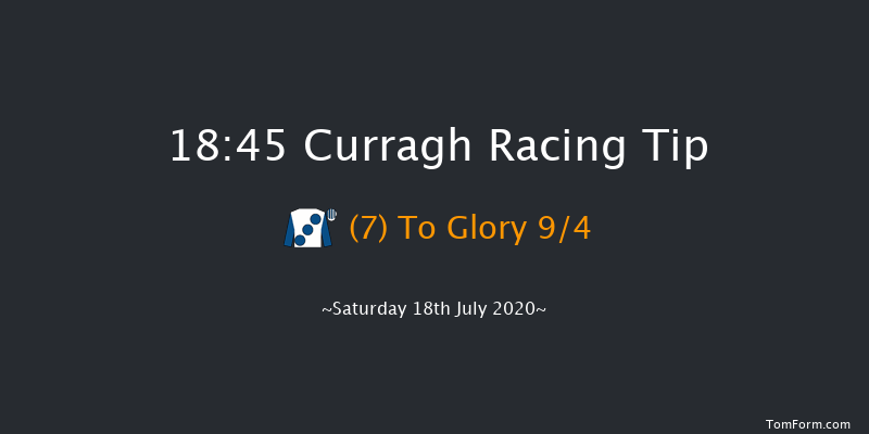 GAIN Railway Stakes (Group 2) Curragh 18:45 Group 2 6f Fri 10th Jul 2020