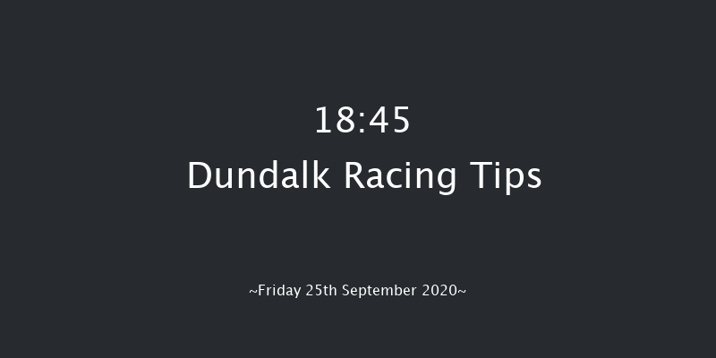 Al Basti Equiworld, Dubai Diamond Stakes (Group 3) Dundalk 18:45 Group 3 11f Fri 18th Sep 2020