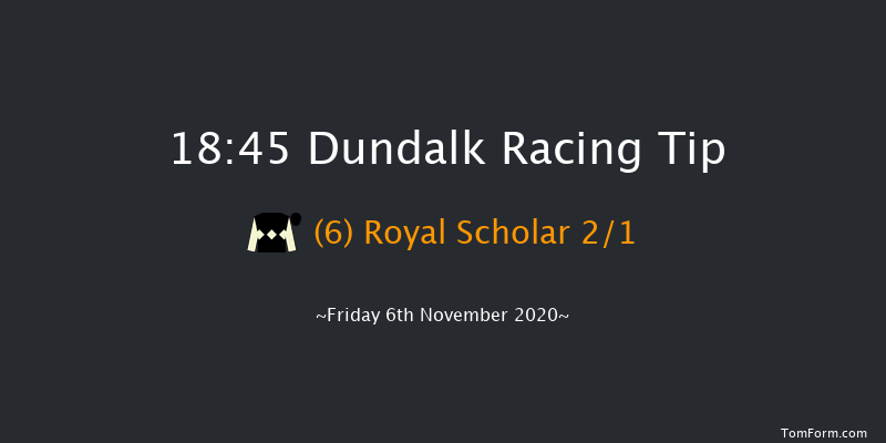 Join Us On Instagram At dundalk_stadium Handicap (45-65) (Div 1) Dundalk 18:45 Handicap 7f Wed 4th Nov 2020