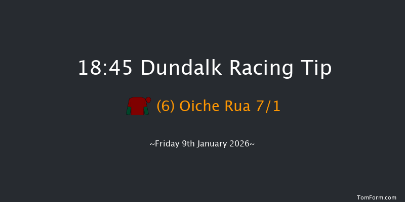 Dundalk 18-45 7f Fri 19th Dec 2025