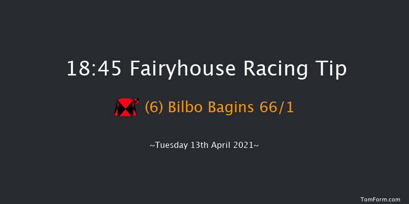 Free Racecourse Wi-Fi At Fairyhouse Handicap Chase (0-116) Fairyhouse 18:45 Handicap Chase 21f Mon 5th Apr 2021