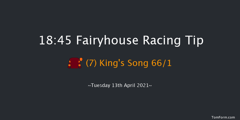 Free Racecourse Wi-Fi At Fairyhouse Handicap Chase (0-116) Fairyhouse 18:45 Handicap Chase 21f Mon 5th Apr 2021