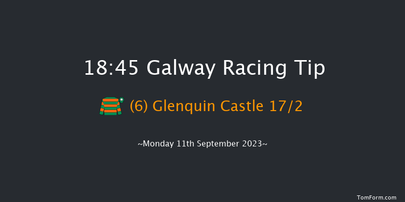 Galway 18:45 Handicap Chase 22f Sun 6th Aug 2023