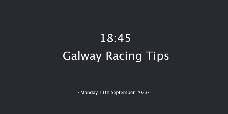 Galway 18:45 Handicap Chase 22f Sun 6th Aug 2023