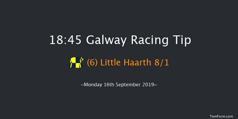 Galway 18:45 Handicap Chase 22f Sun 4th Aug 2019