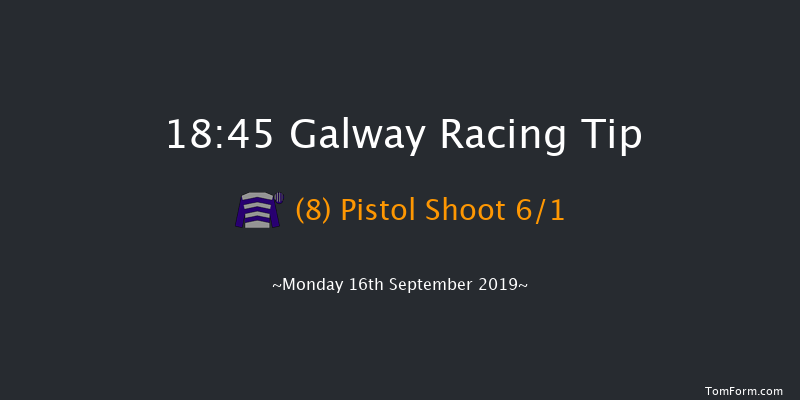 Galway 18:45 Handicap Chase 22f Sun 4th Aug 2019