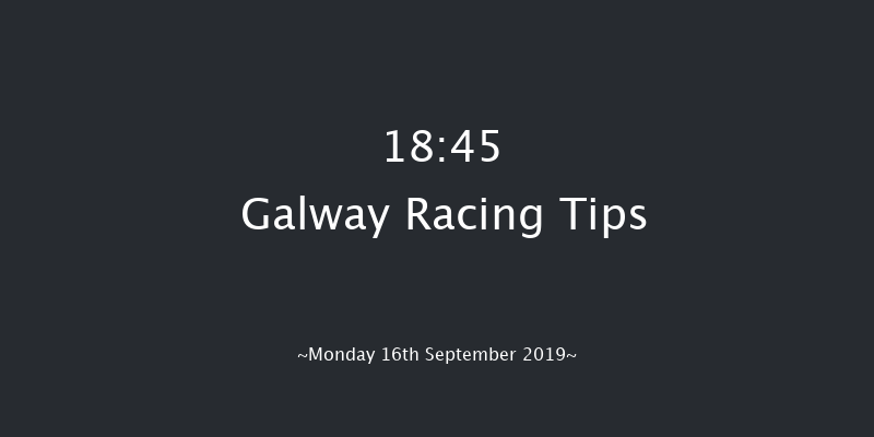 Galway 18:45 Handicap Chase 22f Sun 4th Aug 2019