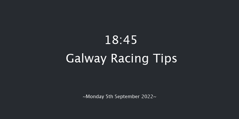 Galway 18:45 Maiden Chase 18f Sun 31st Jul 2022