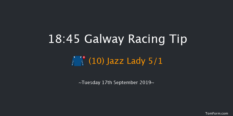 Galway 18:45 Handicap 12f Mon 16th Sep 2019