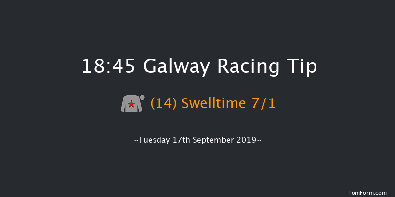 Galway 18:45 Handicap 12f Mon 16th Sep 2019