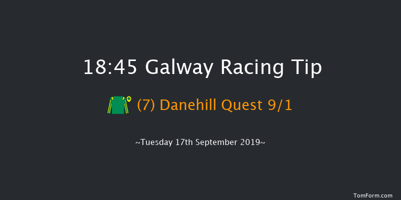 Galway 18:45 Handicap 12f Mon 16th Sep 2019