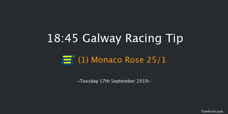 Galway 18:45 Handicap 12f Mon 16th Sep 2019