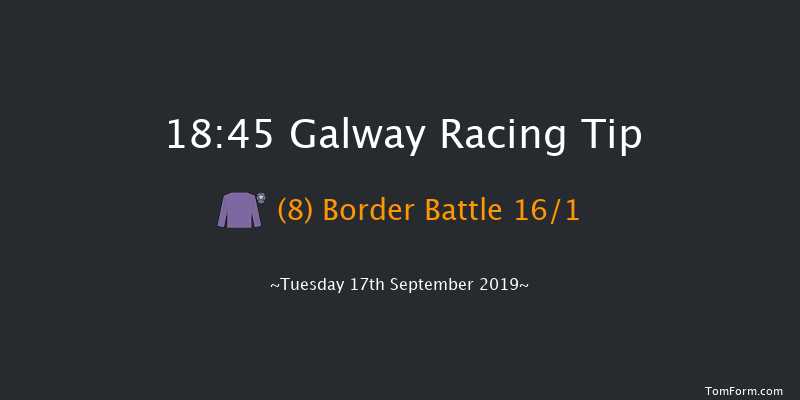 Galway 18:45 Handicap 12f Mon 16th Sep 2019