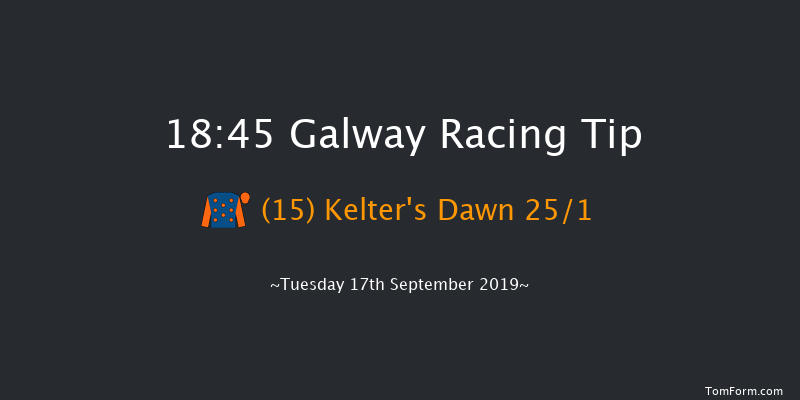 Galway 18:45 Handicap 12f Mon 16th Sep 2019