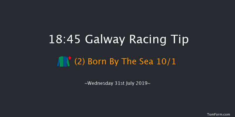 Galway 18:45 Maiden 12f Tue 30th Jul 2019