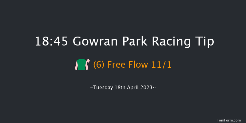 Gowran Park 18:45 Maiden 10f Sat 11th Mar 2023