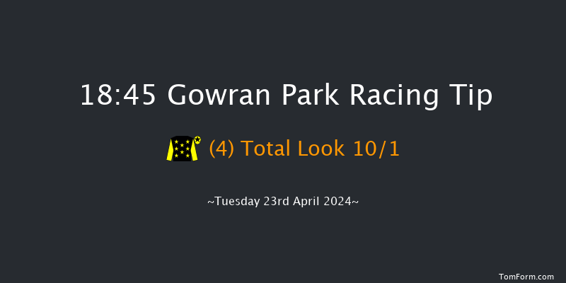 Gowran Park  18:45 Maiden 10f Sat 9th Mar 2024