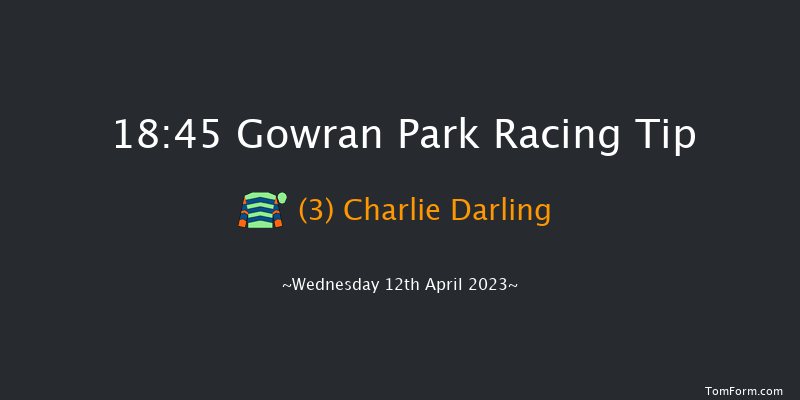 Gowran Park 18:45 Maiden 10f Sat 11th Mar 2023