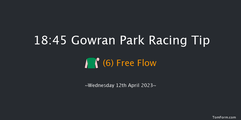Gowran Park 18:45 Maiden 10f Sat 11th Mar 2023