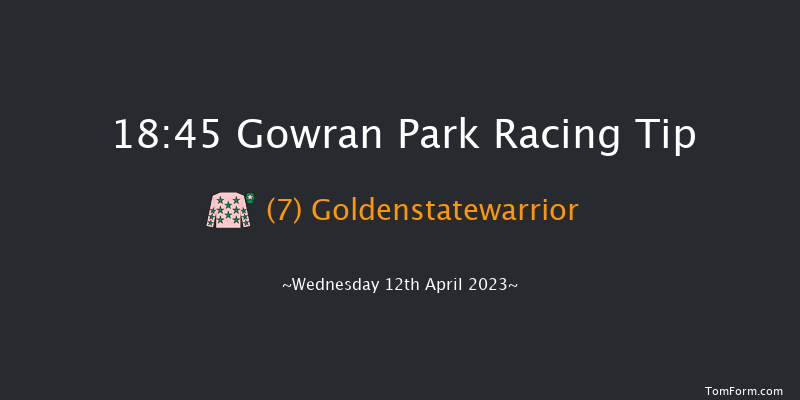 Gowran Park 18:45 Maiden 10f Sat 11th Mar 2023