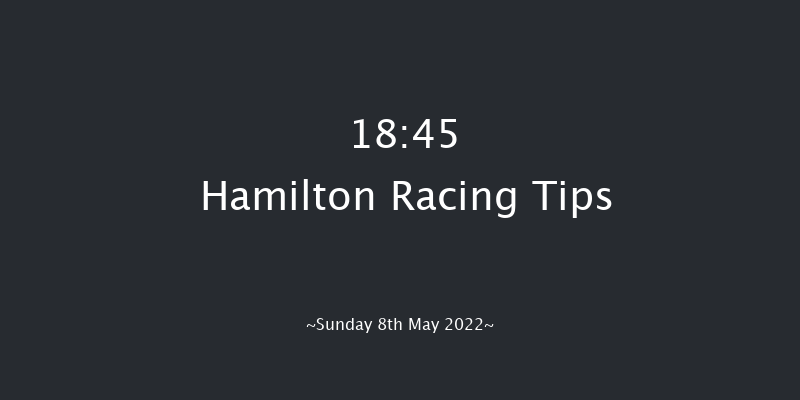 Hamilton 18:45 Handicap (Class 4) 11f Sun 1st May 2022