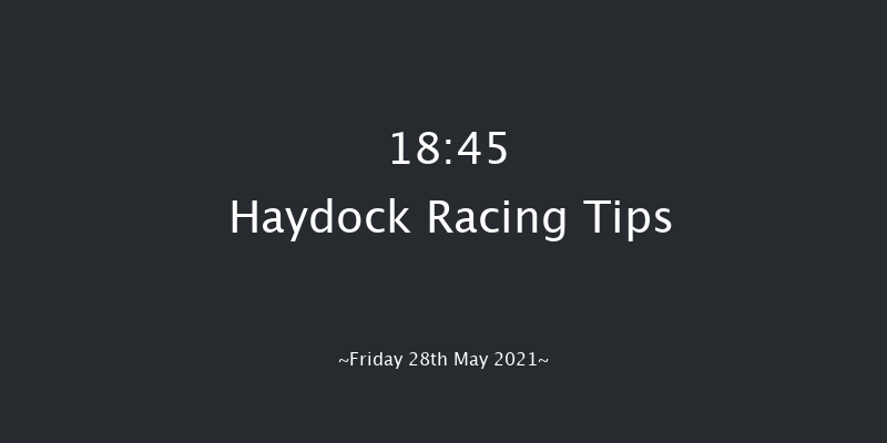 Haydock 18:45 Stakes (Class 4) 7f Sat 8th May 2021