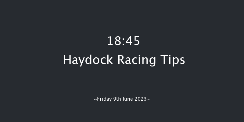 Haydock 18:45 Stakes (Class 3) 12f Sat 27th May 2023