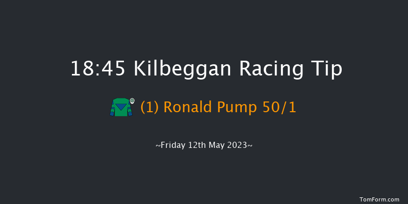 Kilbeggan 18:45 Handicap Hurdle 24f Fri 21st Apr 2023