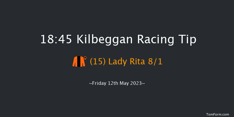 Kilbeggan 18:45 Handicap Hurdle 24f Fri 21st Apr 2023