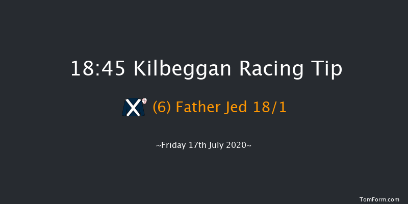 Follow Kilbeggan On Facebook Handicap Hurdle (80-109) Kilbeggan 18:45 Handicap Hurdle 25f Fri 10th Jul 2020