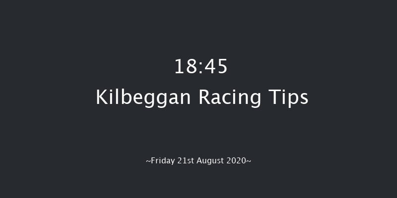 Follow Kilbeggan Races On Facebook Beginners Chase Kilbeggan 18:45 Maiden Chase 20f Sat 8th Aug 2020