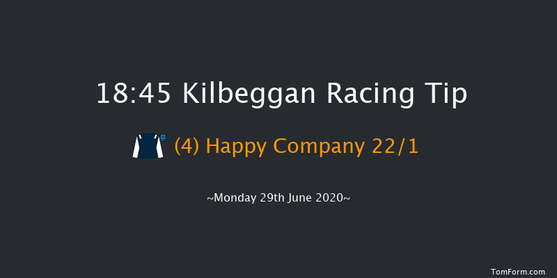 Follow Kilbeggan On Twitter Handicap Hurdle (80-102) (Div 2) Kilbeggan 18:45 Handicap Hurdle 16f Fri 6th Sep 2019