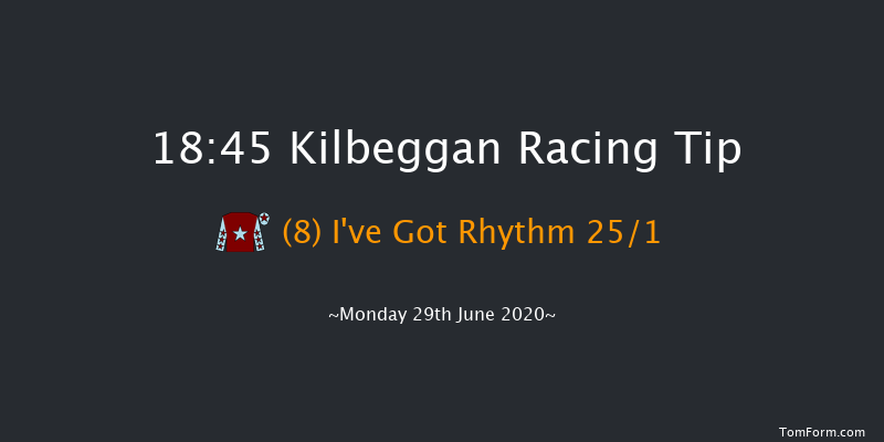 Follow Kilbeggan On Twitter Handicap Hurdle (80-102) (Div 2) Kilbeggan 18:45 Handicap Hurdle 16f Fri 6th Sep 2019