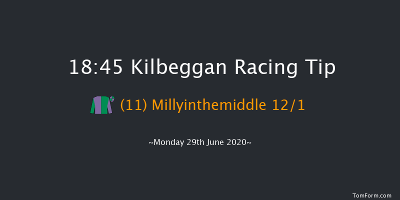 Follow Kilbeggan On Twitter Handicap Hurdle (80-102) (Div 2) Kilbeggan 18:45 Handicap Hurdle 16f Fri 6th Sep 2019