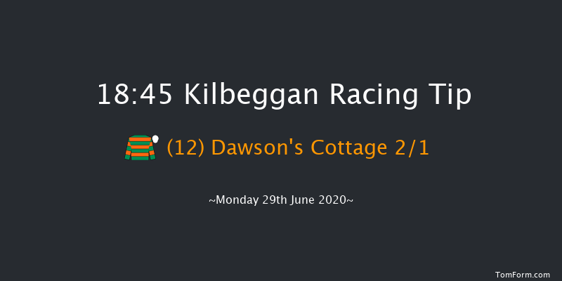 Follow Kilbeggan On Twitter Handicap Hurdle (80-102) (Div 2) Kilbeggan 18:45 Handicap Hurdle 16f Fri 6th Sep 2019