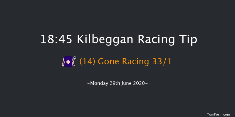 Follow Kilbeggan On Twitter Handicap Hurdle (80-102) (Div 2) Kilbeggan 18:45 Handicap Hurdle 16f Fri 6th Sep 2019