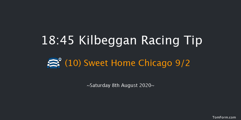 Kieran Kelly Memorial Beginners Chase Kilbeggan 18:45 Maiden Chase 25f Sat 1st Aug 2020