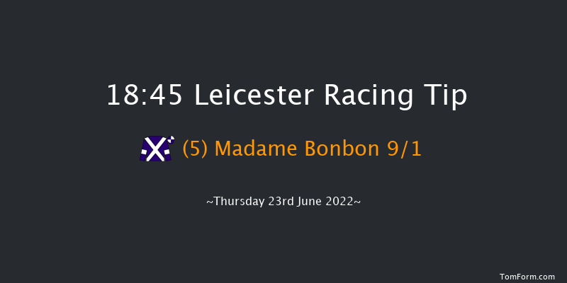 Leicester 18:45 Handicap (Class 5) 7f Sat 11th Jun 2022