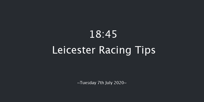 Rainbows Hospice For Children and Young People Handicap Leicester 18:45 Handicap (Class 3) 10f Tue 30th Jun 2020