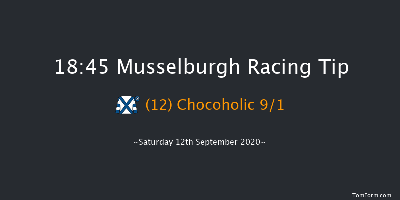 Every Race Live On Racing TV Handicap (Div 1) Musselburgh 18:45 Handicap (Class 6) 7f Sun 6th Sep 2020