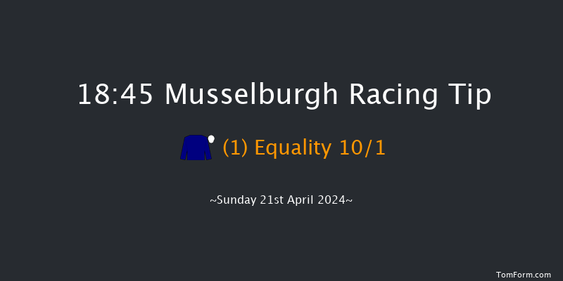 Musselburgh  18:45 Handicap (Class 2) 5f Fri 5th Apr 2024