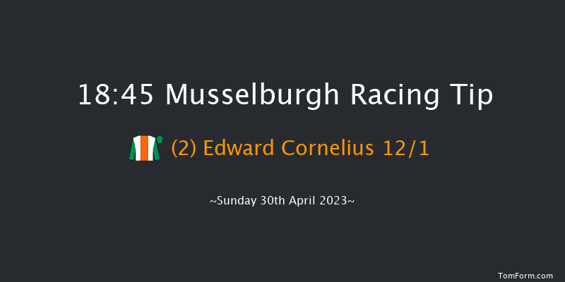 Musselburgh 18:45 Handicap (Class 3) 5f Sat 8th Apr 2023