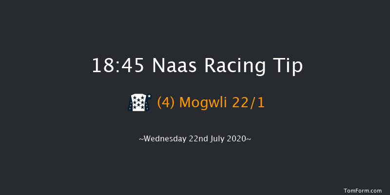 O'Neill & Co Chartered Surveyors & Auctioneers Handicap (45-70) Naas 18:45 Handicap 6f Sat 4th Jul 2020