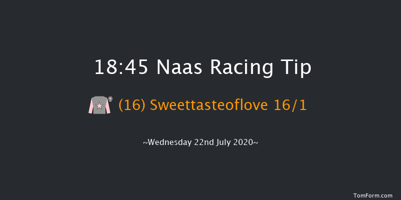 O'Neill & Co Chartered Surveyors & Auctioneers Handicap (45-70) Naas 18:45 Handicap 6f Sat 4th Jul 2020