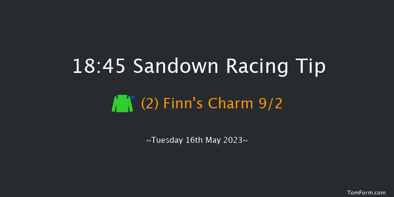 Sandown 18:45 Listed (Class 1) 8f Sat 29th Apr 2023