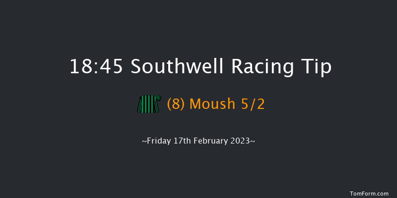 Southwell 18:45 Stakes (Class 3) 11f Sun 12th Feb 2023