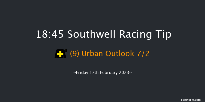 Southwell 18:45 Stakes (Class 3) 11f Sun 12th Feb 2023